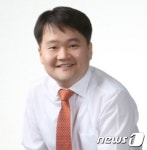 "이재명 직권남용 관련 증인, 위증 시 법적 책임 물을 것"