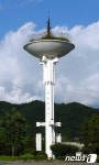 31사단 장병 629명 3·1운동 100주년 마라톤 대회 출전