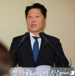 부천 오정동 군부대 이전 확정…친환경 스마트시티 개발