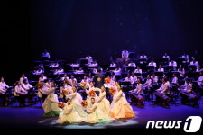 대구 3·1운동 100주년 기념공연 국악으로 채운다