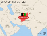 인도-파키스탄 분쟁에 미국도 골머리 이유는?