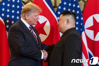 해들리 前안보보좌관 