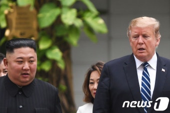 러시아 안보수장, 김정은 국무위원장과의 평양 회담 예정 발표.