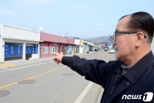 인제군 천도리 동부전선 라스베이거스 옛 명성 되찾을 수 있을까