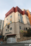 부산 개학연기 사립유치원 3곳 공개