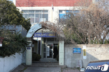 울산 항일운동 본거지 삼일회관 보존해야