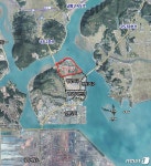 광양 명당국가산단 산업·지원·상업 용지 64필지 선분양 