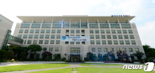 인천 연수구, 1인 미디어 활동가 ‘연수 리포터’ 모집