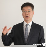 BXA, 중동·아프리카 송금시장 노크…현지 SNS업체와 제휴