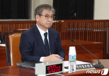 국정원 분강, 영변 핵시설 행정구역…답방 논할 때 아냐(종합2보)