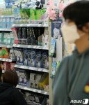 미세먼지에 제약업계 특수