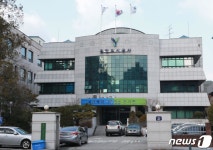 용인도시공사 2년 연속 이익배당…“재무구조 안정적”