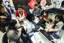 직접 체험하는 리폼 DIY