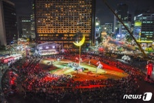 유니원커뮤니케이션즈 관광산업 육성펀드에 20억 출자