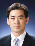 서도비엔아이 ‘치즈유화제’ 세계적 치즈 회사 호클랜드에 납품