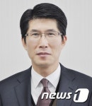 김광호 광주본부세관장 취임…현장중심 행정