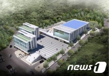 부산 수영구 국민체육센터 민간위탁 운영? …결과 주목