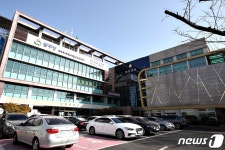 인천 동구, 복합문화체육센터 착공…2020년 완공 예정