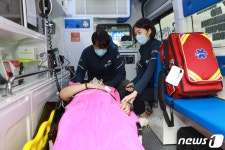 인천권역 중증 외상환자 책임질 닥터-카
