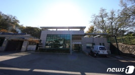 전주승화원, 한식 맞아 개장유골 화장 확대 운영