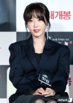 강예원, 더 예뻐졌죠?