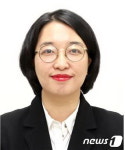 울발硏, 울산 국가산단 개발 변경계획 방향 제시