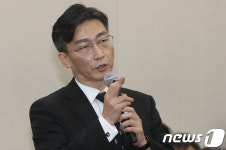 국민의사 이국종, 28일 서울대동물병원서 동물 살리는 강연한다