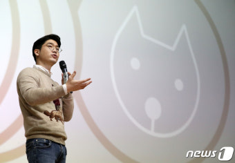 설채현이 알려주는 '우리 강아지는 왜 이런 행동을 할까?'