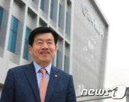 임기 마친 고재찬 전북개발공사 사장, 3년간 괄목 성과