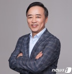 금호석유화학그룹 첫 CEO 영입…피앤비화학 대표에 신우성씨