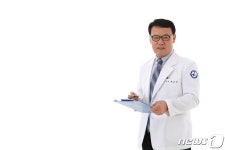 순천의료원 정효성 원장 재선임…맞춤형서비스 제공  