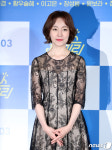[N현장] 썬키스 패밀리 진경 박희순과 입맞춤신 많아 걱정했다
