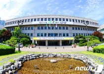 안산시, ‘화학물질 안전관리위원회’ 개최
