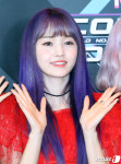 드림노트 한별, 반짝 반짝