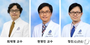 녹농균 잡는 코클린 단백질, 청력손상도 막는다