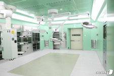 대구 계명대 동산병원 4월15일부터 진료 시작…1041병상