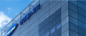 삼성웰스토리, 실버푸드 시장 진출…연내 연화식 출시