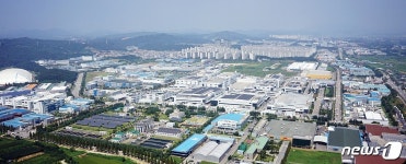 청주 오창 ‘14년 악취 미스터리’ 이번엔 풀릴까