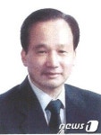 서장원 총장 광양보건대·한려대 통합 법적으로 불가능 