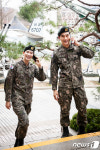 SK텔레콤 병사요금제 0플랜 히어로