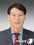 KGC 인삼공사 신임 스포츠단 단장에 전삼식 상무 선임