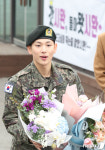 꽃보다 임시완