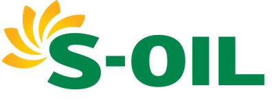 S-OIL, 햇살나눔 자원봉사 프로그램 사업비 1억5200만원 지원