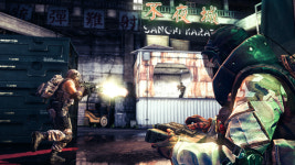 엔에스스튜디오 ‘블랙스쿼드’ 일본 DMM 통해 채널링 서비스 추진