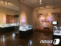 한밭교육박물관, 27~29일 2019년도 교육유물 구매 