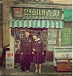 이번 봄에 뭐하러 가지?…한 달 남은 봄여행주간