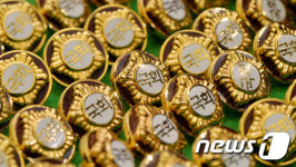 [재산공개]28억 골동품·6천만원 비올라…국회의원 이색 재산