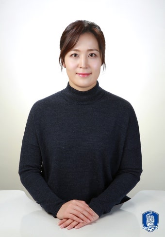 홍은아 대한축구협회 이사, FIFA 심판 강사 됐다