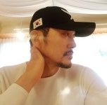 육종암 투병 김영호, 근황 공개 삶을 깨닫는 시간, 소중