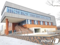 안산시 ‘단원청소년수련관’ 이달 말 개관